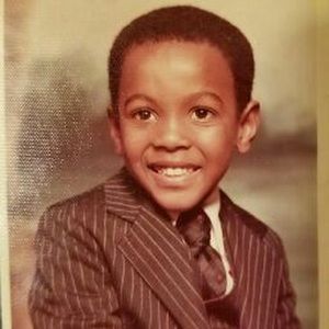 Meet your Posher, Tommy